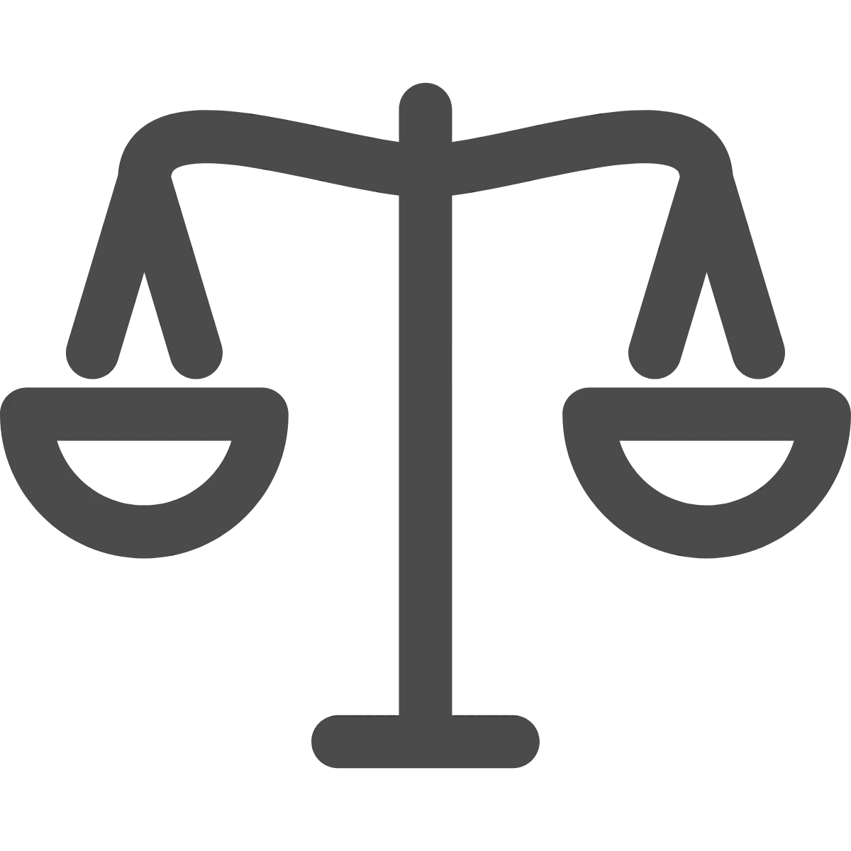 贯以高度责任感开展各项工作，全心全意赢得企业支持与社会信赖;
