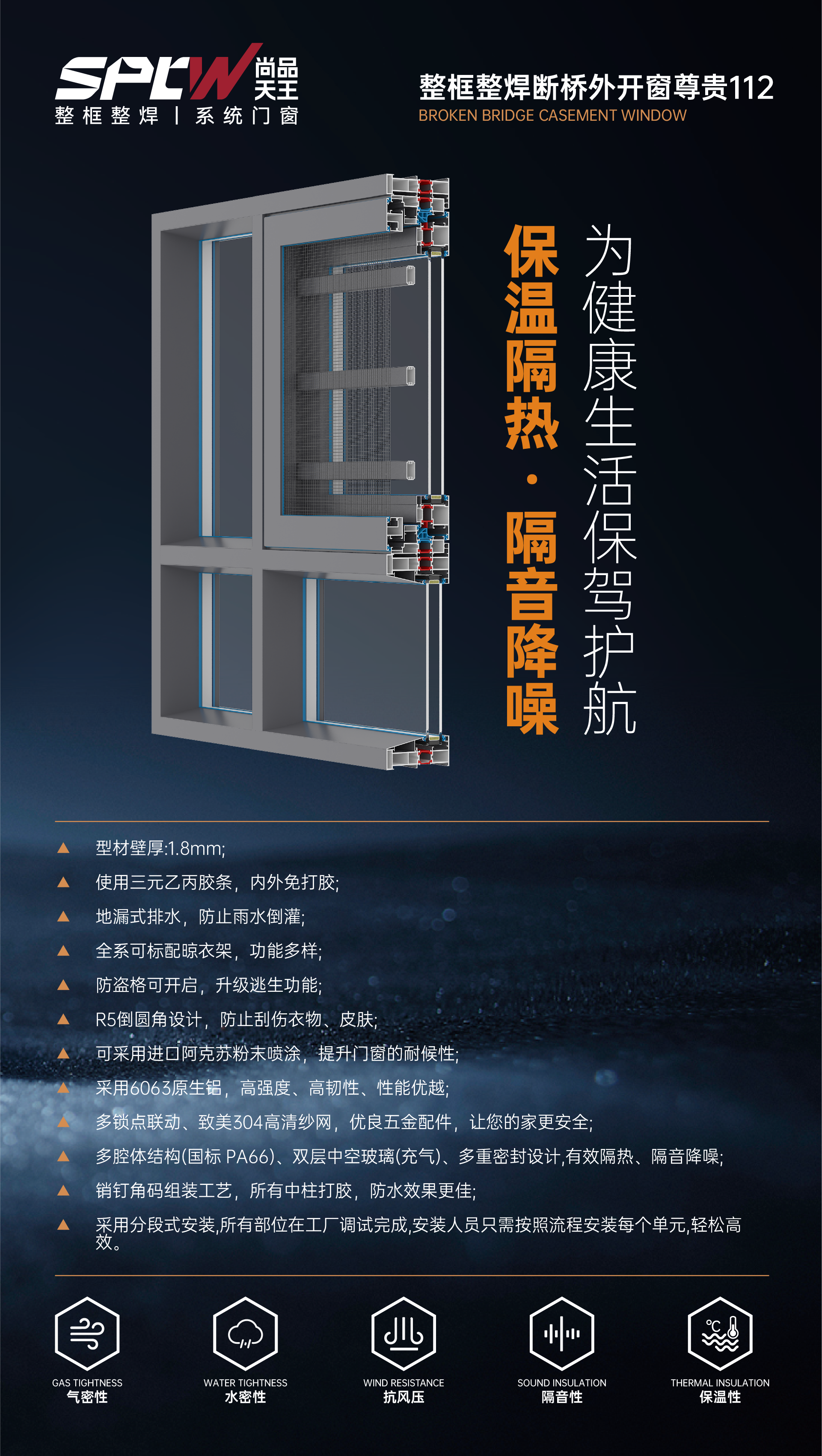 整框整焊断桥外开窗尊贵112-1.png