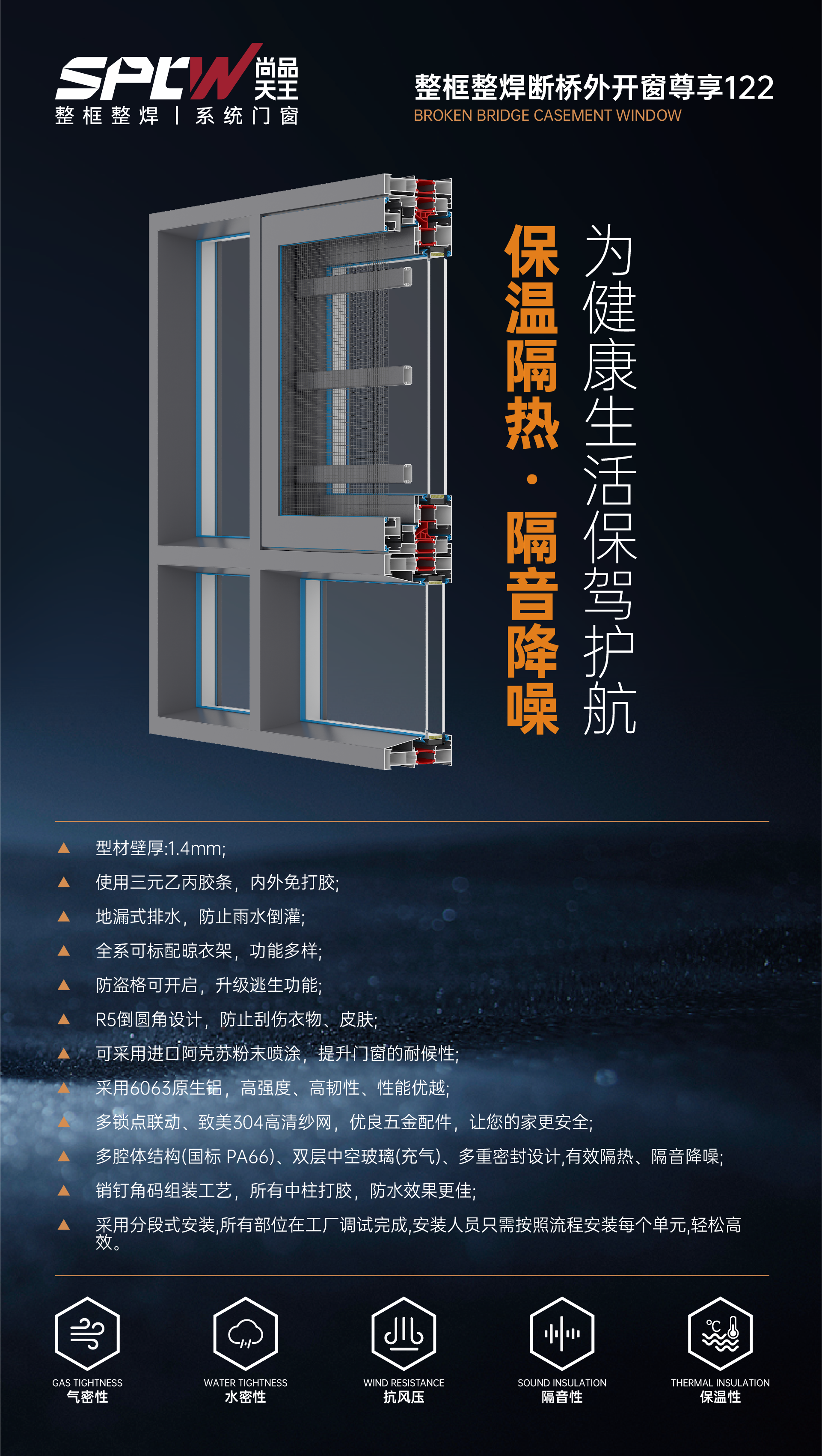 整框整焊断桥外开窗尊享122-1.png